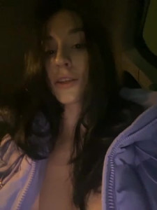 Watch _Meggi_ recorded live streams from BongaCams on 2024/03/03, Cam Archive