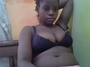 Watch Freakie_me recorded live streams from Stripchat on 2024/04/27, Cam Archive