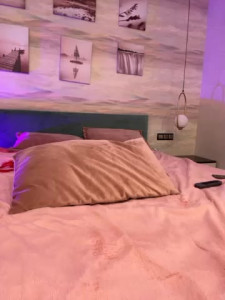 Watch Exsesx recorded live streams from BongaCams on 2024/03/02, Cam Archive