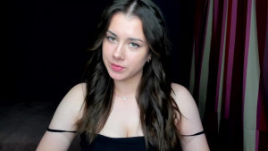 Watch anettamilder recorded live streams from Chaturbate on 2024/04/23, Cam Archive