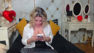 Watch catpussy4 recorded live streams from Chaturbate on 2024/04/23, Cam Archive