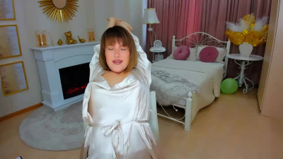 Watch voiceofsoull recorded live streams from Chaturbate on 2024/04/22, Cam Archive