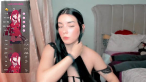 amber_landy1
