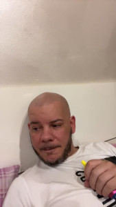 Watch Ivinho07 recorded live streams from CAM4 on 2024/04/01, Cam Archive