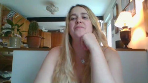 Watch GracieMoon recorded live streams from Stripchat on 2024/04/27, Cam Archive