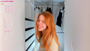 Watch TeraLof recorded live streams from Stripchat on 2024/04/26, Cam Archive