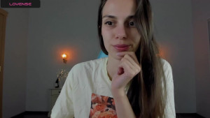 Watch stella_queenn recorded live streams from Chaturbate on 2024/04/20, Cam Archive