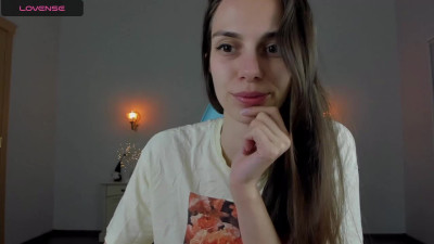Watch stella_queenn recorded live streams from Chaturbate on 2024/04/20, Cam Archive