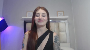 Watch LANA-JONNES recorded live streams from Chaturbate on 2024/04/20, Cam Archive