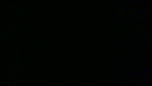 Watch Abelhinhaa recorded live streams from CAM4 on 2024/04/01, Cam Archive