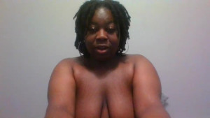 Watch nastygal1999 recorded live streams from Chaturbate on 2024/04/20, Cam Archive