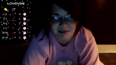 Watch sammy_lyn recorded live streams from Chaturbate on 2024/04/20, Cam Archive