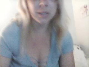 Watch burrkitty recorded live streams from Stripchat on 2024/04/26, Cam Archive