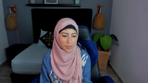 chaymae_nah_