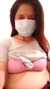 Watch Aishwaryaa_69 recorded live streams from Stripchat on 2024/04/26, Cam Archive