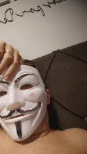 Watch Patyeigorxxx recorded live streams from CAM4 on 2024/03/31, Cam Archive
