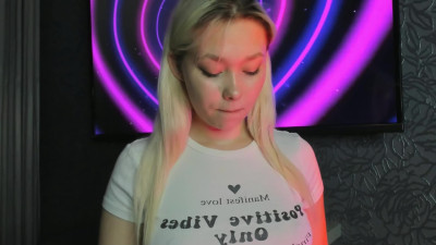 Watch elisabethiii recorded live streams from Chaturbate on 2024/04/20, Cam Archive