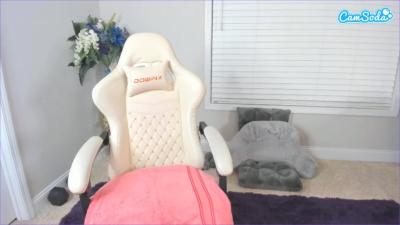 Watch msfitqueen recorded live streams from Camsoda on 2023/08/15, Cam Archive
