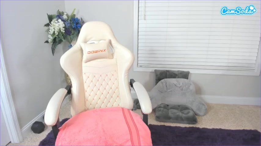 Watch msfitqueen recorded live streams from Camsoda on 2023/08/15, Cam Archive