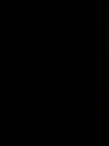 Watch Ellidi recorded live streams from BongaCams on 2024/02/26, Cam Archive