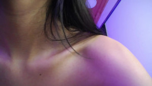 Watch katteyes_mjs recorded live streams from Stripchat on 2024/04/26, Cam Archive
