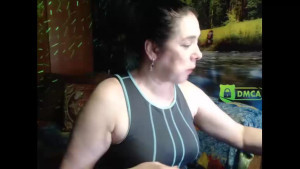 rositaohsky