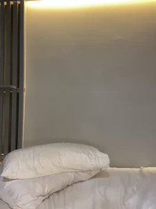 Watch Victoria-And1 recorded live streams from Stripchat on 2024/04/26, Cam Archive