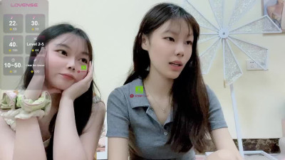 Watch Poker-MM recorded live streams from Stripchat on 2024/04/26, Cam Archive