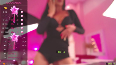 Watch BlackCat_xs recorded live streams from BongaCams on 2024/02/24, Cam Archive