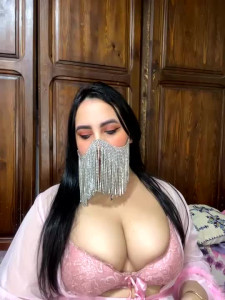 Watch AMBER_SEXY99 recorded live streams from Stripchat on 2024/04/26, Cam Archive