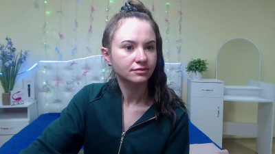 Watch KaraCriegs recorded live streams from Stripchat on 2024/04/26, Cam Archive