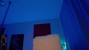 Watch DigitalMa recorded live streams from BongaCams on 2024/02/23, Cam Archive