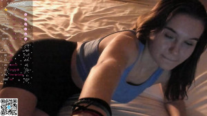 Watch lorettafairleigh recorded live streams from Chaturbate on 2024/04/20, Cam Archive