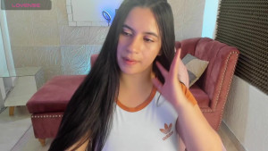 Watch sweet_alice_m recorded live streams from Chaturbate on 2024/04/20, Cam Archive