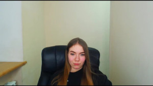 Watch zoey_deuttch recorded live streams from Chaturbate on 2024/04/20, Cam Archive