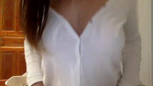 Watch AlixDL recorded live streams from CAM4 on 2024/03/29, Cam Archive