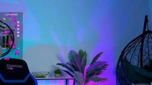 Watch Alicefriday recorded live streams from Stripchat on 2024/04/26, Cam Archive