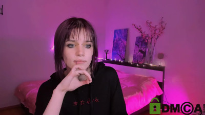 Watch katy-purple recorded live streams from Stripchat on 2024/04/26, Cam Archive