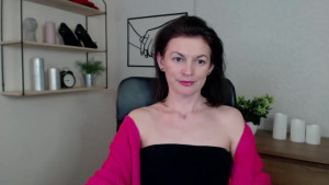 Watch VivianWILD recorded live streams from Stripchat on 2024/04/26, Cam Archive