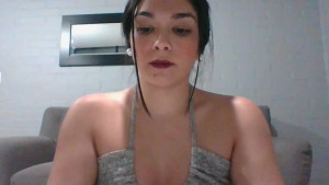 Watch Seducete recorded live streams from CAM4 on 2024/03/29, Cam Archive