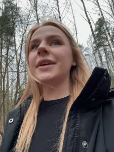 Watch blueberry_eyess recorded live streams from Stripchat on 2024/04/25, Cam Archive