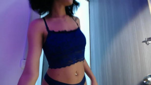 Watch LADY_SLIM recorded live streams from Stripchat on 2024/04/25, Cam Archive