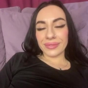 Watch euphoria123 recorded live streams from BongaCams on 2024/02/21, Cam Archive