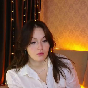 Watch BoredGirl recorded live streams from BongaCams on 2024/02/20, Cam Archive