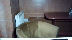 Watch Melentina95 recorded live streams from Stripchat on 2024/04/25, Cam Archive