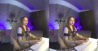 Watch Emma_Chery recorded live streams from Stripchat on 2024/04/25, Cam Archive