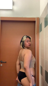 Watch AslanJade22 recorded live streams from CAM4 on 2024/03/28, Cam Archive