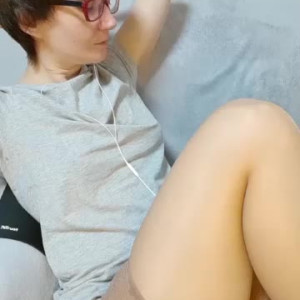 Watch -x_X_x- recorded live streams from BongaCams on 2024/02/19, Cam Archive
