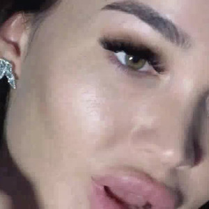 Watch Lovens-girl recorded live streams from BongaCams on 2024/02/19, Cam Archive