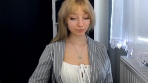 Watch luciacam20 recorded live streams from Chaturbate on 2024/04/19, Cam Archive
